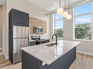 The Schoolhouse at 4641 N Ashland, Chicago, IL 60640