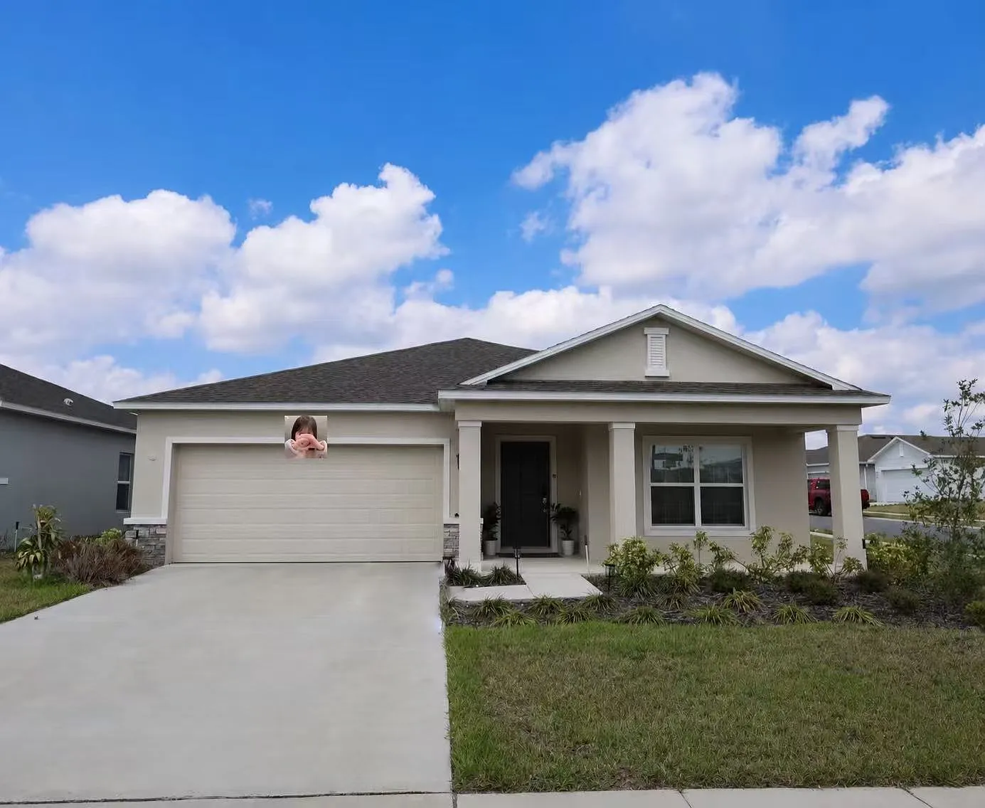 4 bed, 1974 sqft, $2,500 — Photo 1