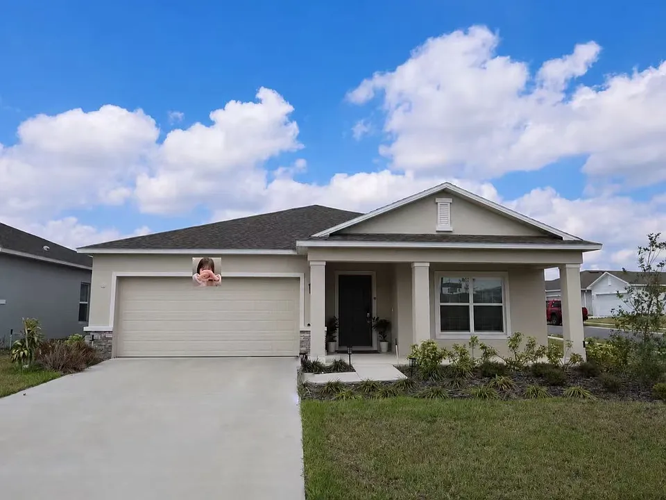 5593 Tranquila Ln