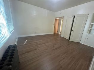 1515 O St APT 2, Sacramento, CA