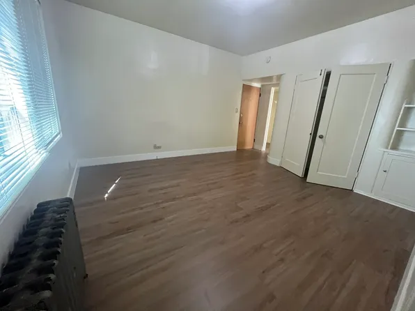 1515 O St APT 2, Sacramento, CA 95814