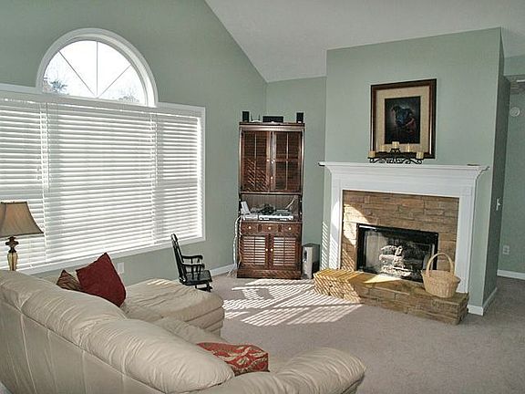 4th image of 413 Wood Chase Ln