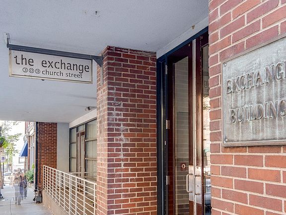 2nd image of 309 Church St APT 502