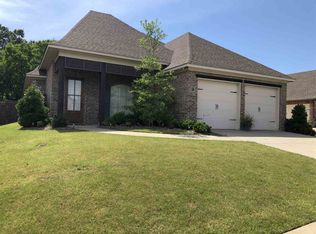 11 Enclave Cir, Ridgeland, MS 39157