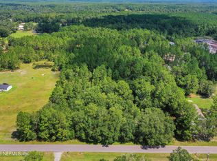 5744 Short Horn Rd, Middleburg, FL 32068