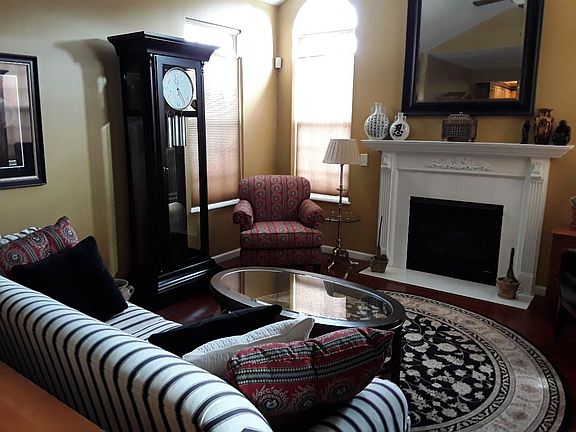 4th image of 7718 W Watermark Dr