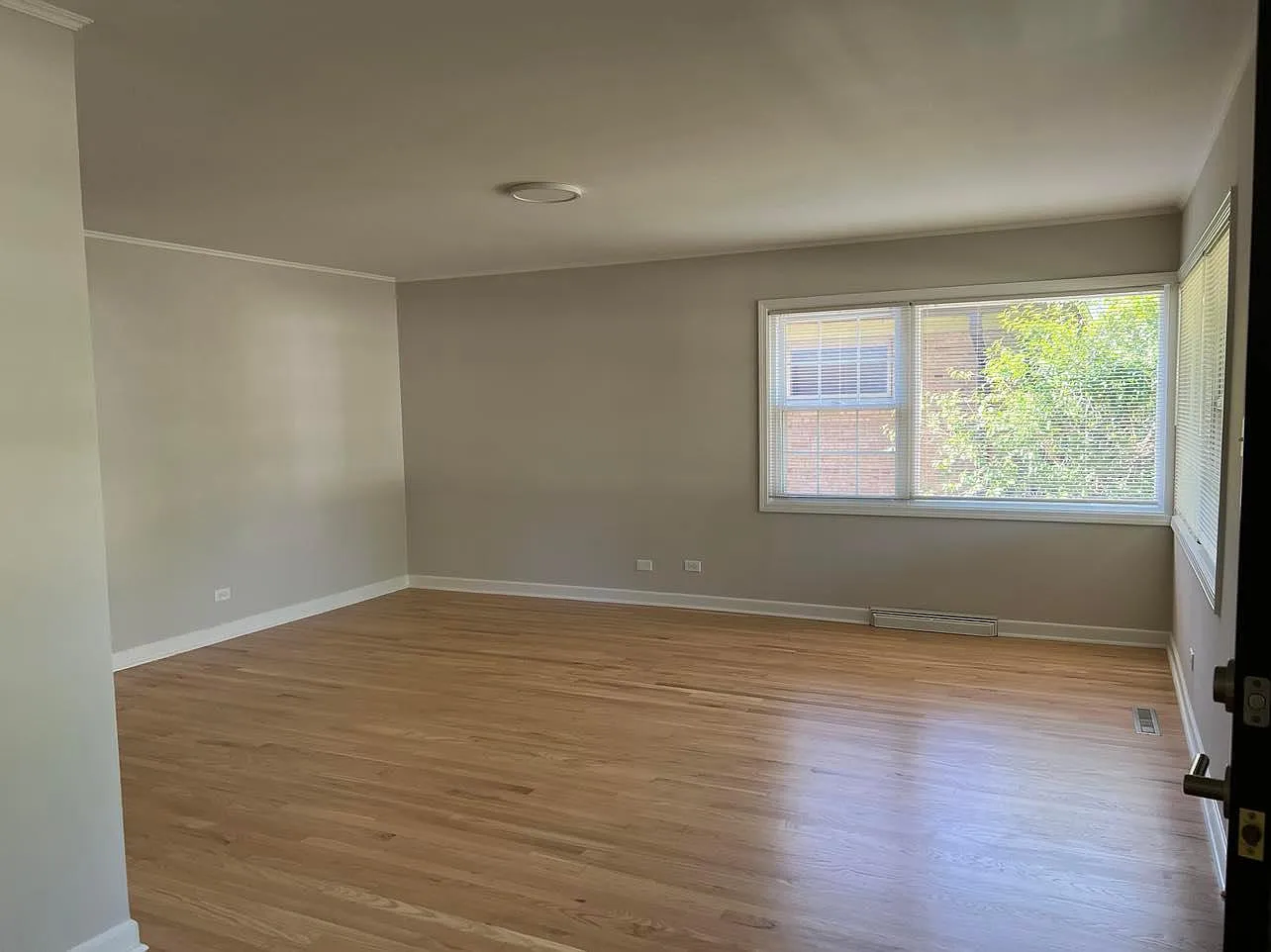 1026 Midway Rd — Photo 4