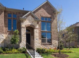 257 E Spring Valley Rd, Richardson, TX 75081