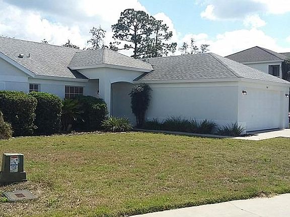2nd image of 341 Coventry Estates Blvd