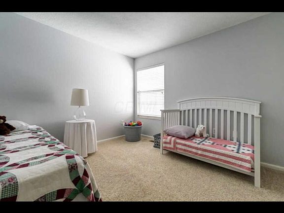 3rd image of 5225 Vinings Blvd