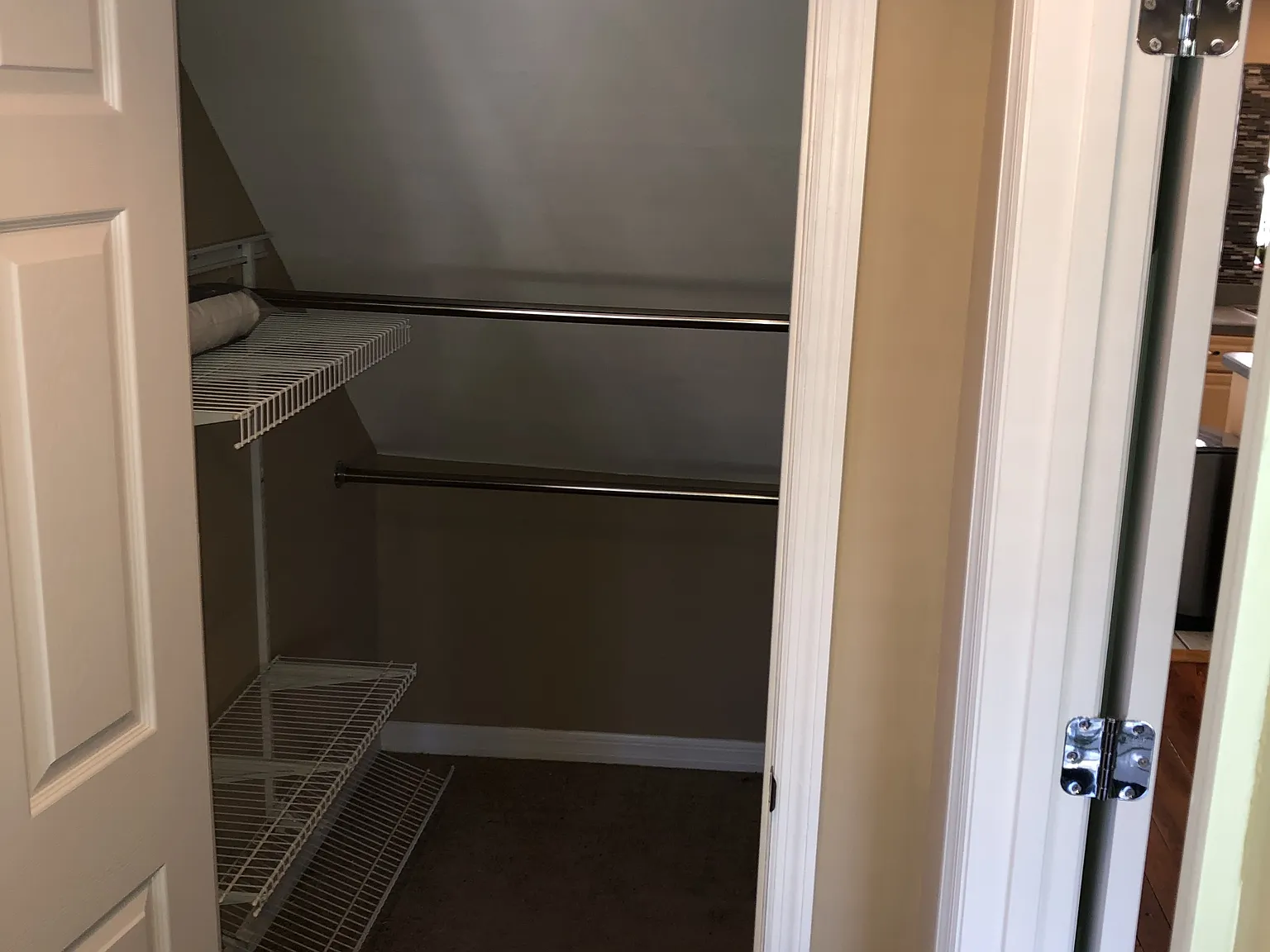 1310 Daytona Avenue - 4 — Photo 4