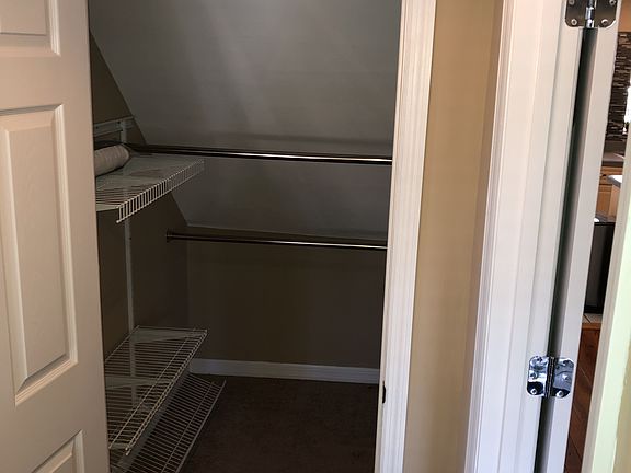 4th image of 1310 Daytona Ave #4