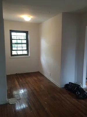 Sold by Impact Real Estate Management | media 13