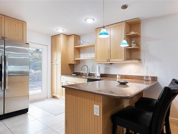 5th image of 807 Central Ave #803