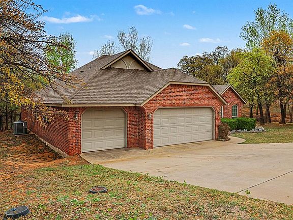 3rd image of 3847 Prairie Falcon Point