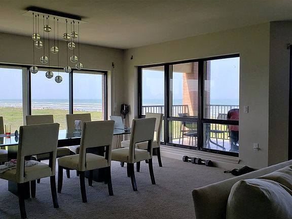 5th image of 3216 Gulf Blvd Unit 302