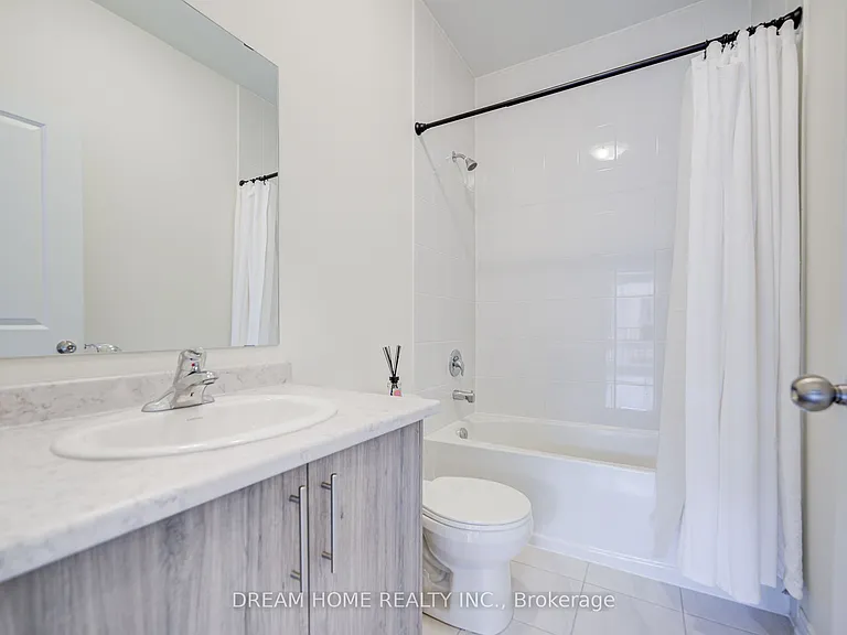 19 Coppini Ln — Photo 24