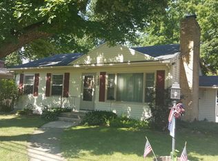 1403 Turwill Ln, Kalamazoo, MI 49006