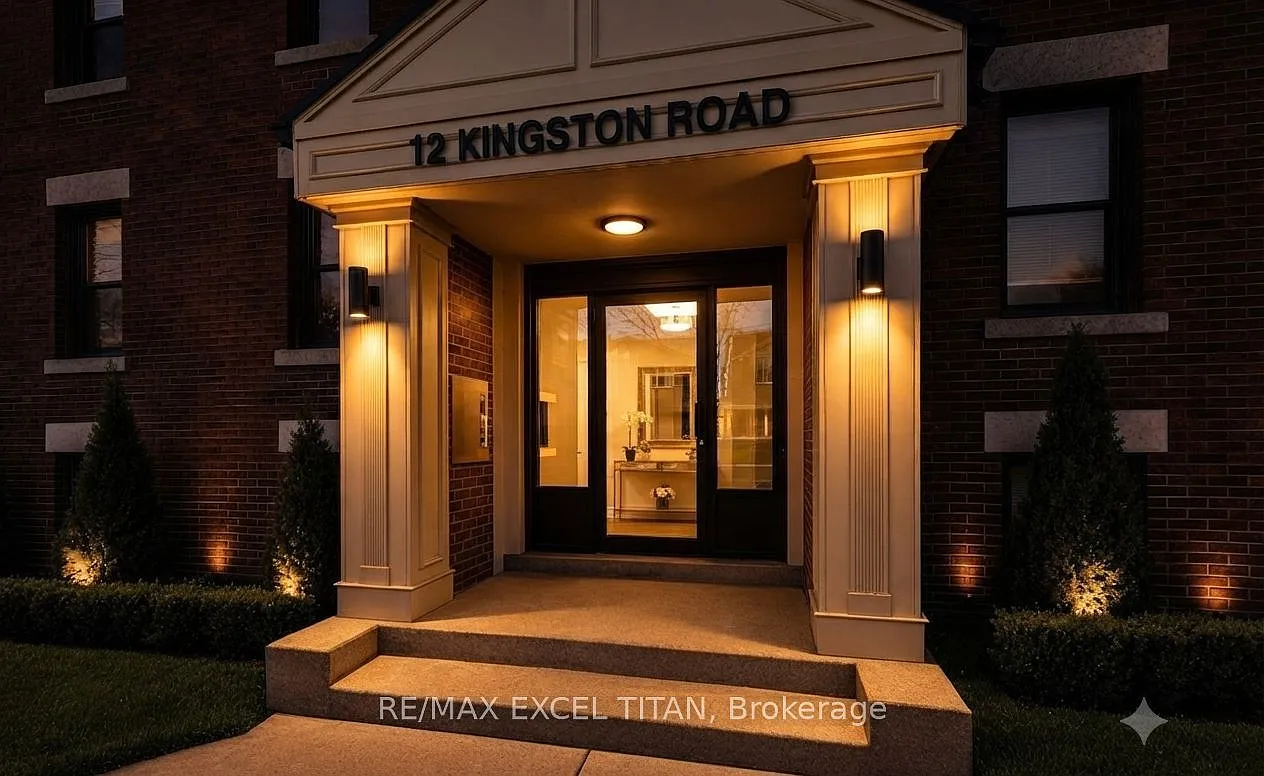 1 bed, $1,695 — Photo 1
