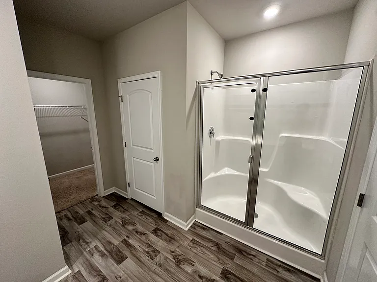 29751 Glenrose Way NW — Photo 13