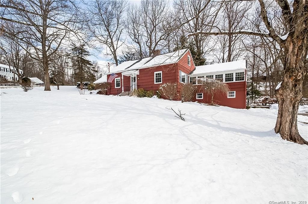 31 Taunton Lake Dr, Newtown, CT 06470 Zillow
