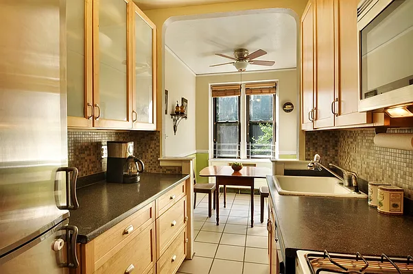 Sold by Corcoran | media 2