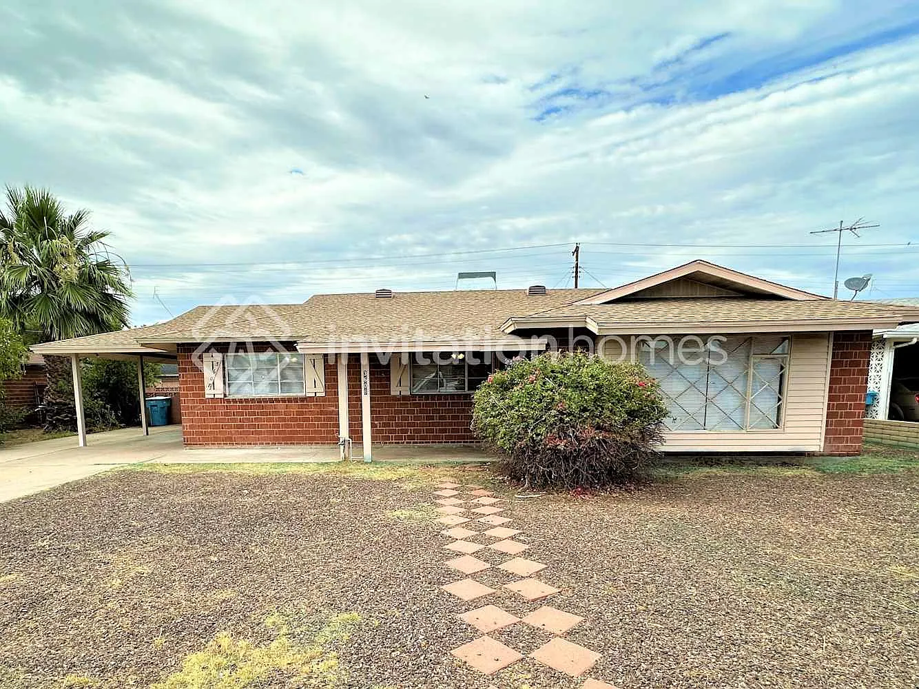 3608 W Ocotillo Rd Phoenix, AZ 85019 — Photo 1