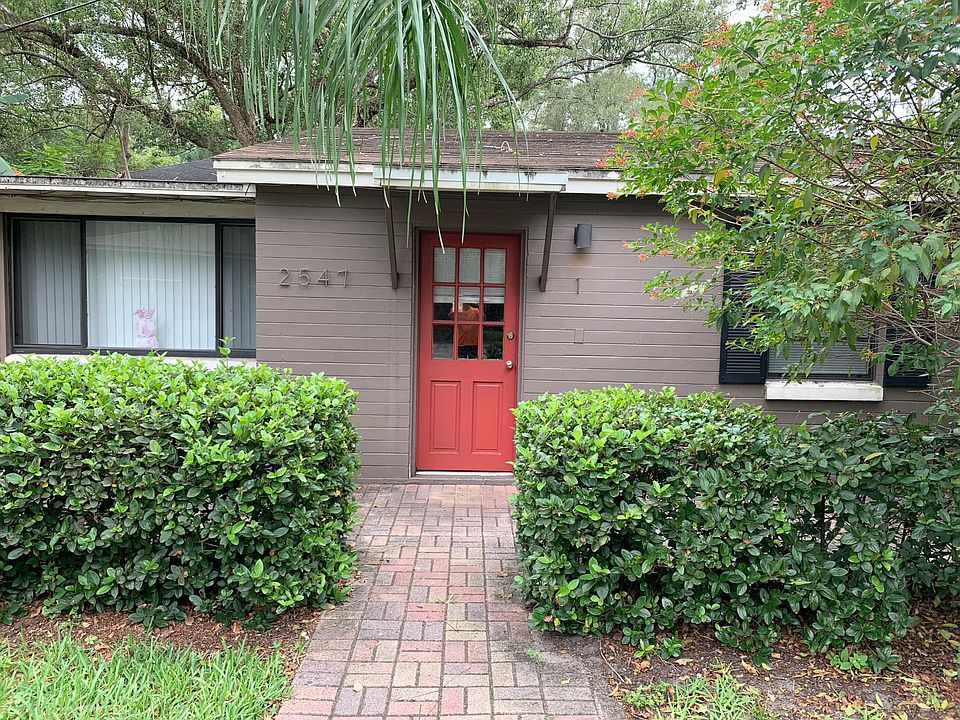 1st image of 2547 S Mills Ave #1