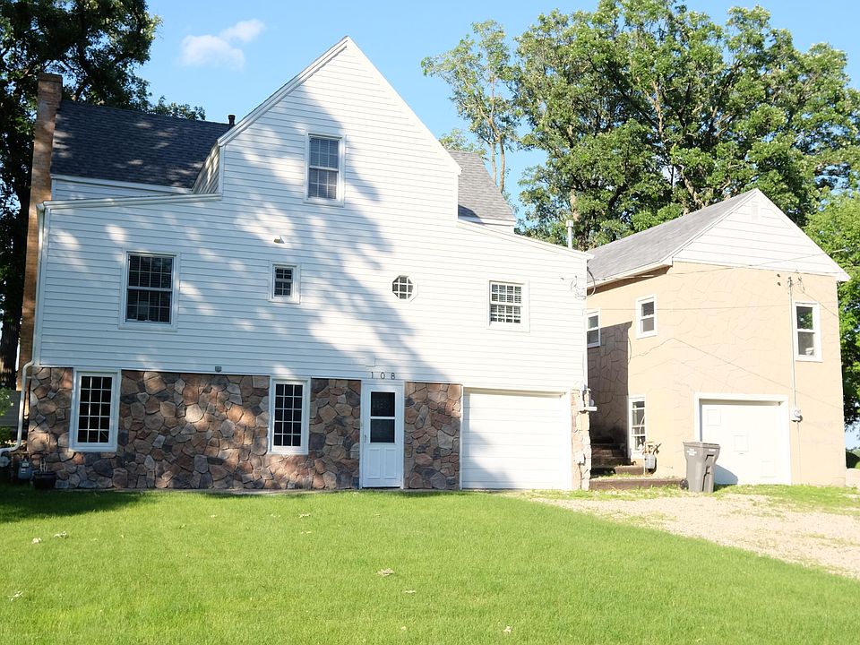 1st image of 108 Helms Dr