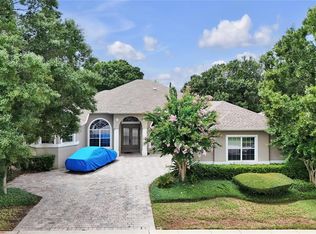 2029 Madison Ivy Cir, Apopka, FL 32712