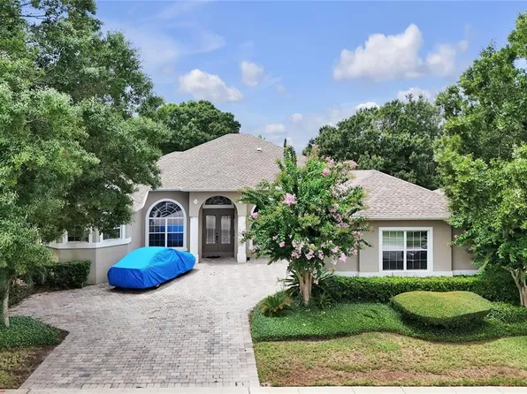 2029 MADISON IVY CIRCLE, APOPKA, FL 32712