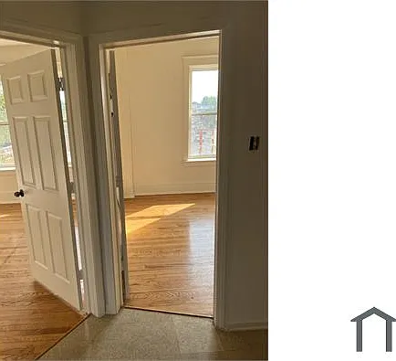 2 bed, 1250 sqft, $1,850 — Photo 4