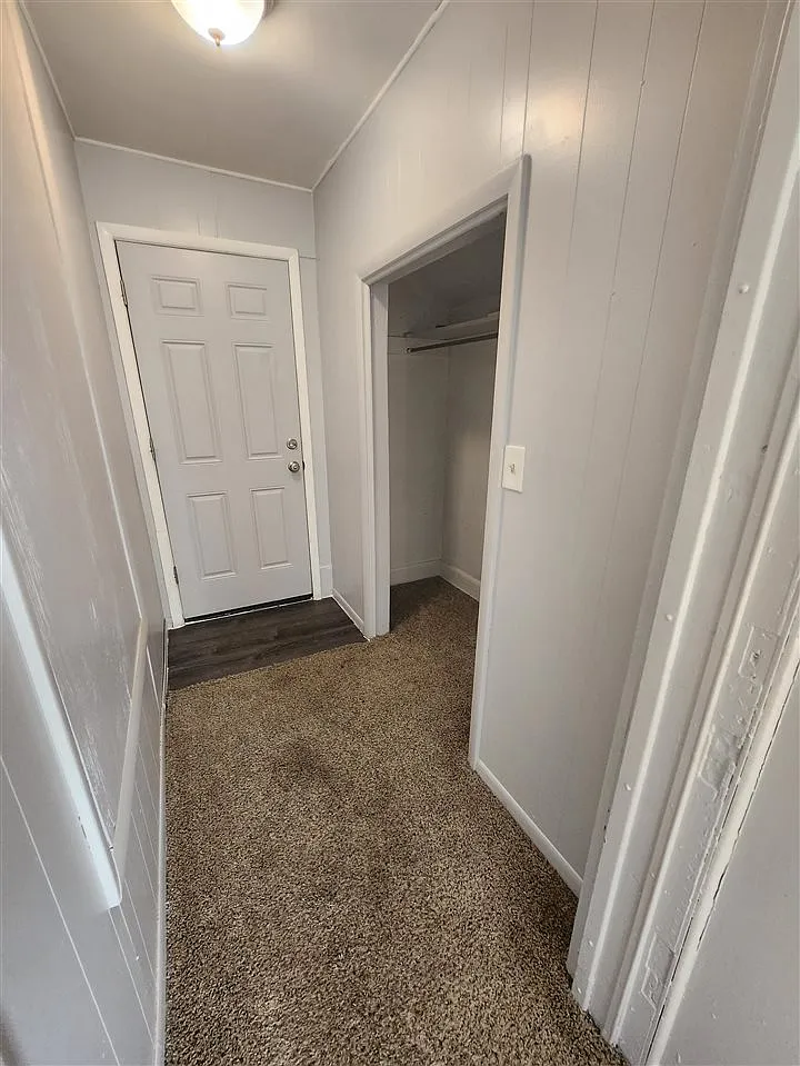 1 bed, 1.0 bath, 850 sqft, $1,050 — Photo 4