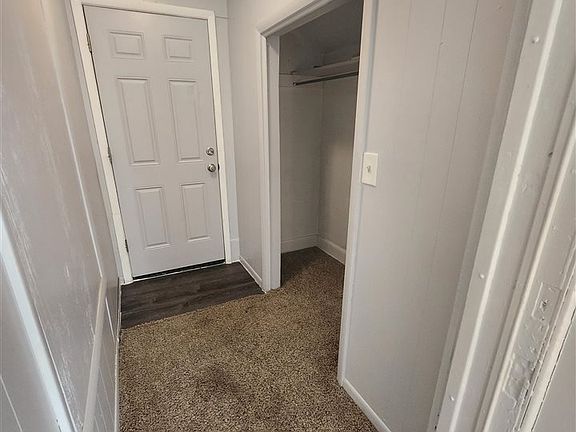 4th image of 302 N Center Ave #2