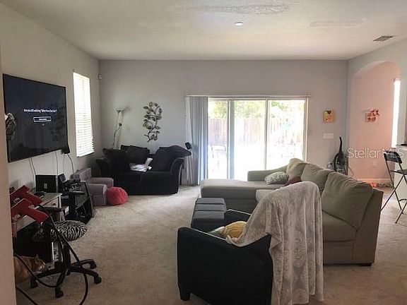 5th image of 6714 S Himes Ave