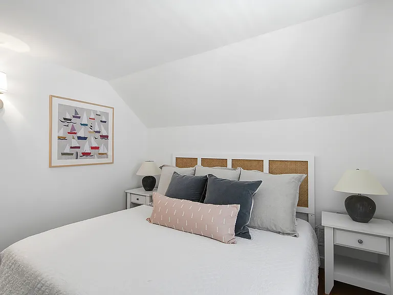 407 Boston Blvd — Photo 23