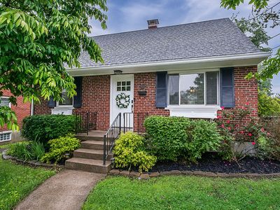 2656 Van Deren Dr, Lakeside Park, KY, 41017