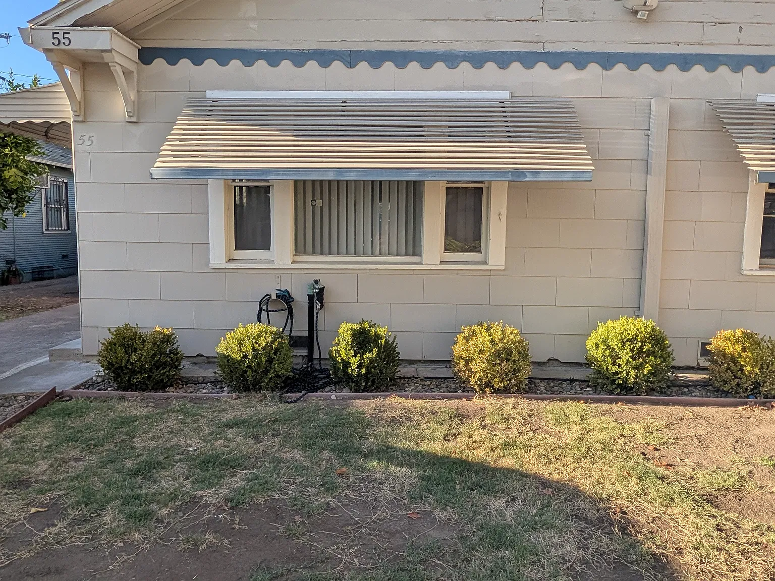 1 bed, 850 sqft, $1,750 — Photo 1