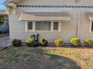 55 E Geary St #55, Stockton, CA 95204