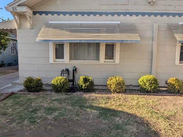 55 E Geary St #55, Stockton, CA 95204
