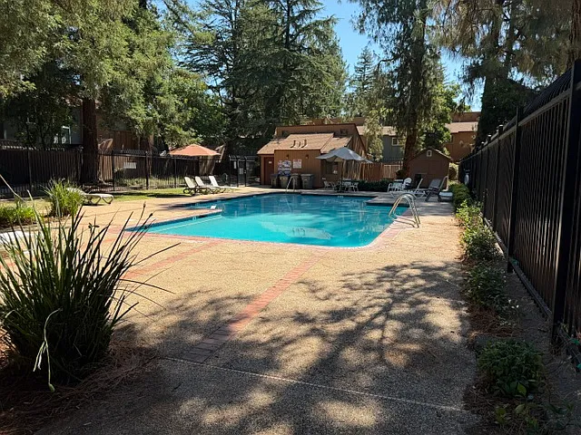 2015 Alta Loma St — Photo 18