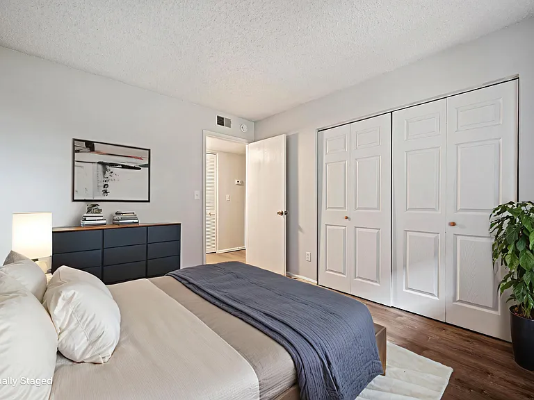 4671 S Decatur St #129 — Photo 7