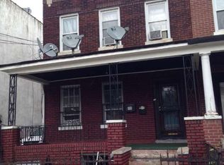201 Shepherd Ave, Brooklyn, NY 11208