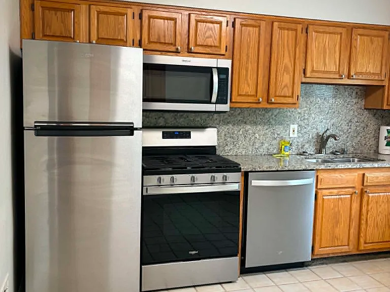 2305 Taylorsville Rd #2 — Photo 4