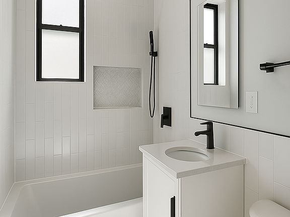 5th image of 50-23 45th St #1F