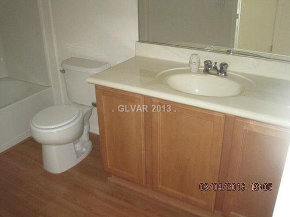 4th image of 6680 Caporetto Ln Unit 201