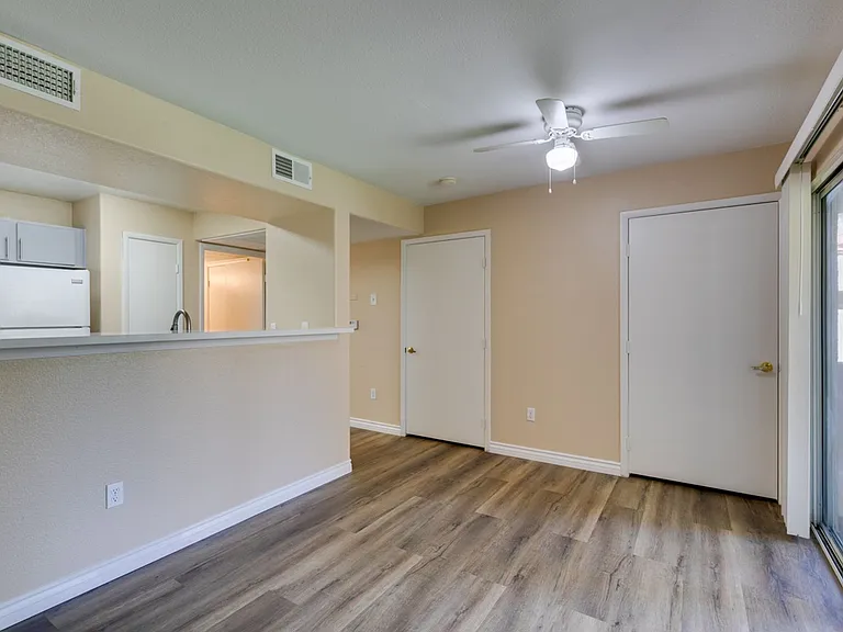2300 Silverado Ranch Blvd #1016 — Photo 17