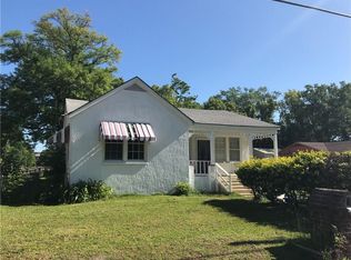 1214 Seneca St, Mobile, AL 36605