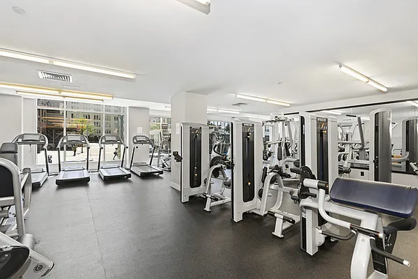 Rented by Martini Real Estate | media 40