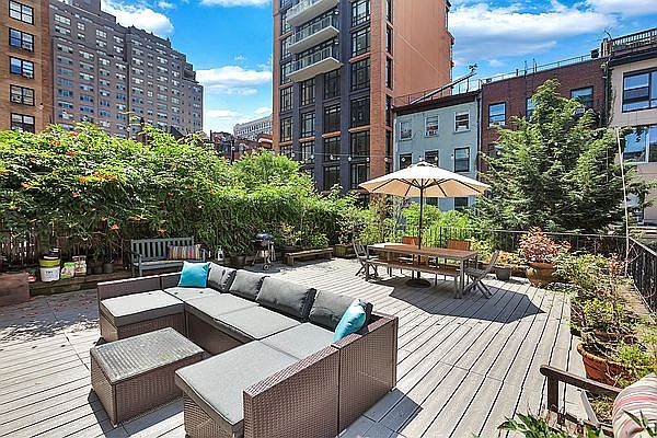 1st image of 212 W 15th St #3-4